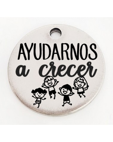 copy of 